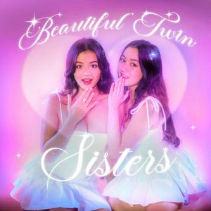 Ouça Beautiful Twin Sisters Podcast na aplicação