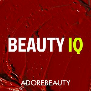 Ouça Beauty IQ Uncensored na aplicação