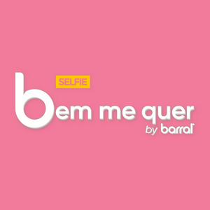 Ouça Bem Me Quer by Barral na aplicação