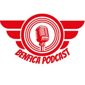 Ouça Benfica Podcast - Talking to the Doll na aplicação