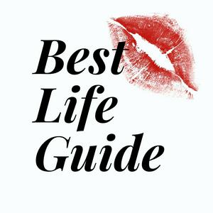 Ouça Best Life Guide na aplicação