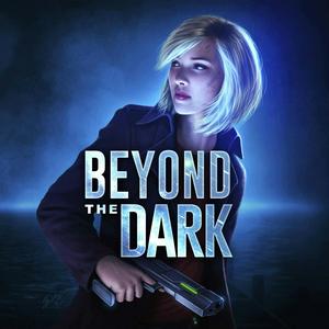 Ouça Beyond the Dark na aplicação