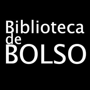 Ouça Biblioteca de Bolso na aplicação