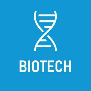 Ouça Biotech Hangout na aplicação