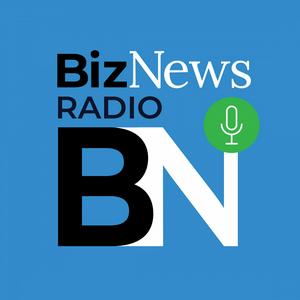 Ouça BizNews Radio na aplicação