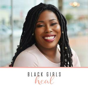 Ouça Black Girls Heal na aplicação