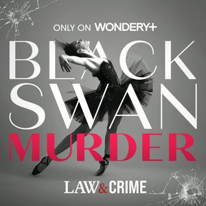 Ouça Black Swan Murder na aplicação