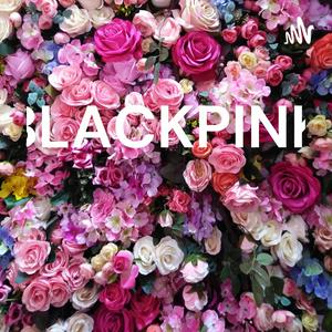 Ouça BLACKPINK na aplicação