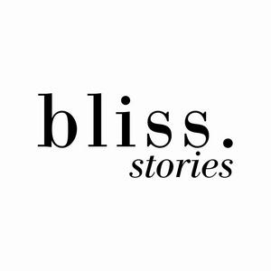 Ouça Bliss-Stories - Maternité sans filtre na aplicação