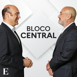 Ouça Bloco Central na aplicação