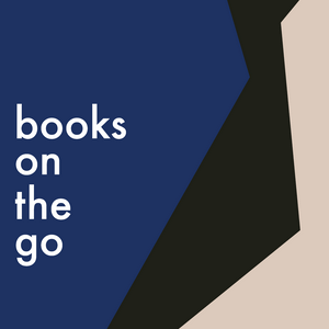 Ouça Books On The Go na aplicação