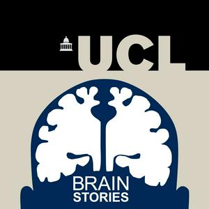 Ouça Brain Stories na aplicação