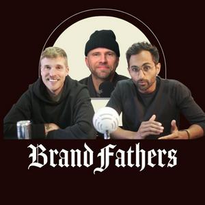 Ouça BrandFathers na aplicação