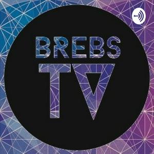 Ouça Brebs TV na aplicação