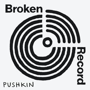 Ouça Broken Record with Rick Rubin, Malcolm Gladwell, Bruce Headlam and Justin Richmond na aplicação