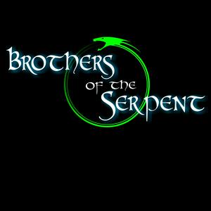 Ouça Brothers of the Serpent na aplicação