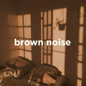 Ouça Brown Noise for Sleep na aplicação