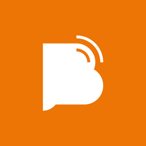 Ouça BTCast | Bibotalk na aplicação