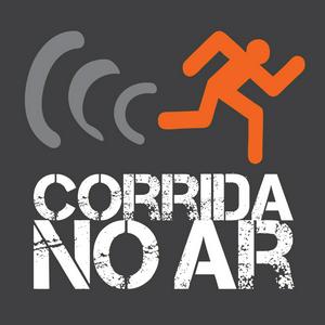 Ouça Corrida no Ar na aplicação