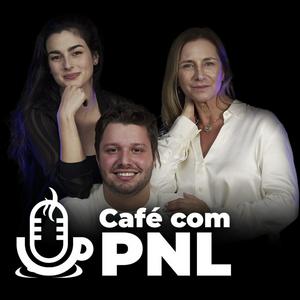 Ouça Café com PNL na aplicação