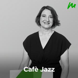 Ouça Cafè Jazz na aplicação