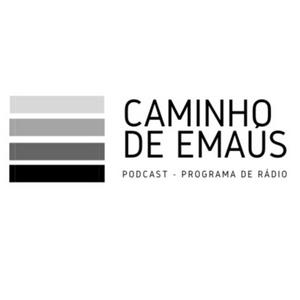 Ouça Caminho de Emaús na aplicação