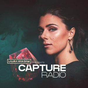 Ouça Capture Radio by Laura van Dam na aplicação