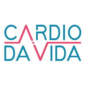 Ouça Cardio da Vida na aplicação