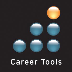 Ouça Career Tools na aplicação