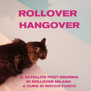 Ouça C.B. Rollover Hangover na aplicação