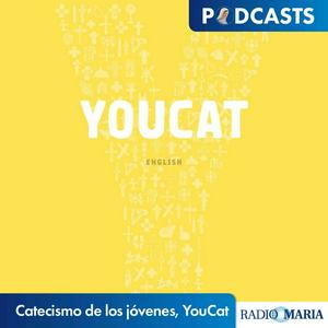 Ouça Catecismo de los jóvenes, YouCat na aplicação