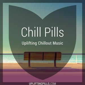 Ouça Chill Pills - Uplifting Chillout Music with downtempo, vocal and instrumental chill out, lofi chillhop, lounge and ambient na aplicação