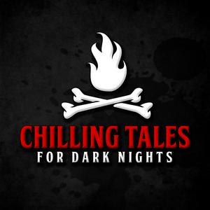 Ouça Chilling Tales for Dark Nights: A Horror Anthology and Scary Stories Series Podcast na aplicação