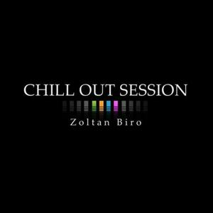 Ouça Chill Out Session na aplicação