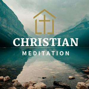 Ouça Christian Meditation na aplicação