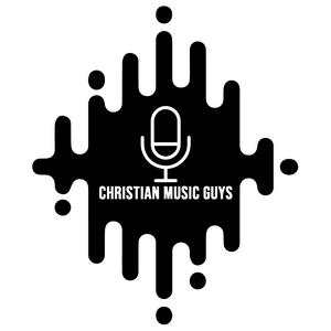 Ouça Christian Music Guys na aplicação