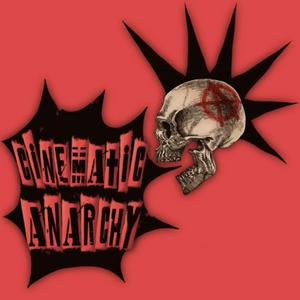 Ouça Cinematic Anarchy na aplicação