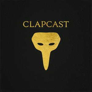 Ouça Clapcast from Claptone na aplicação