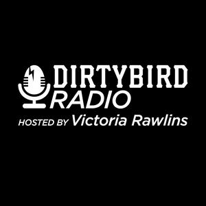 Ouça Dirtybird Radio na aplicação