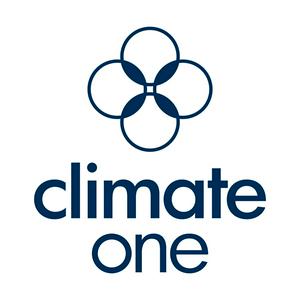 Ouça Climate One na aplicação