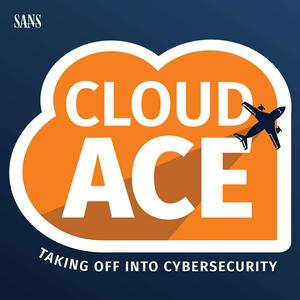 Ouça Cloud Ace na aplicação