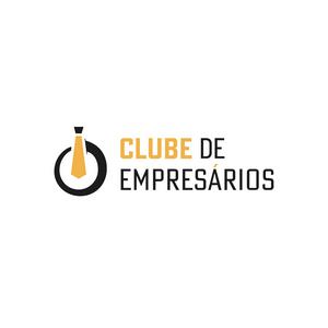 Ouça Clube de Empresários na aplicação