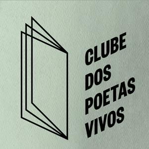 Ouça Clube dos Poetas Vivos na aplicação