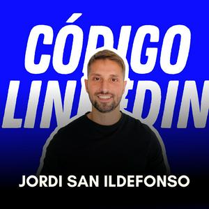 Ouça Código LinkedIn ⚡️ na aplicação