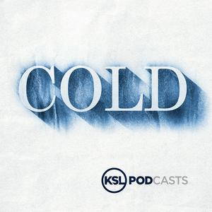 Ouça Cold na aplicação