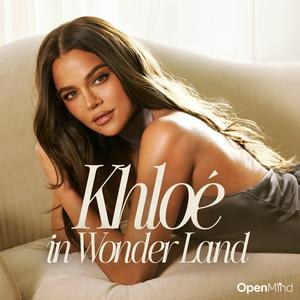 Ouça Khloé in Wonder Land na aplicação