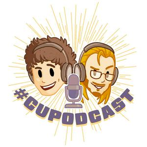 Ouça Completely Unnecessary Podcast na aplicação