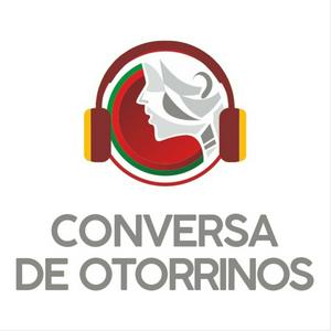 Ouça Conversa de Otorrinos na aplicação