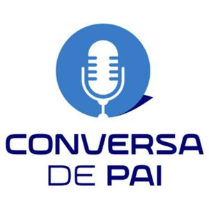 Ouça Conversa de Pai na aplicação