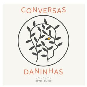 Ouça Conversas Daninhas na aplicação